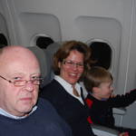 amerika 2009 007.JPG