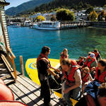 Kawarau Jet KJet action queenstown6.jpg