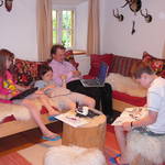 P1010357.JPG