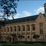 Adelaide,