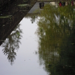 DSCN0106.JPG
