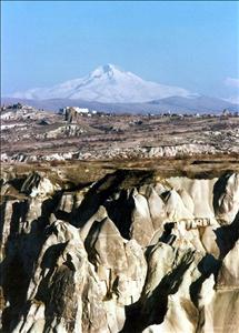 3 高樂美露天博物館goreme044.jpg