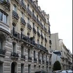 DSC00009.JPG
