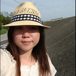 DSC01511.JPG