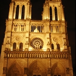 DSC00394.JPG