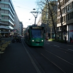 DSCF0656.jpg