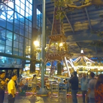 Genting2.jpg