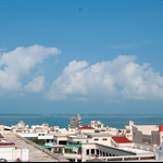 2009 澎湖行 1