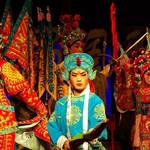 2010_SiChuan_Outing005.jpg