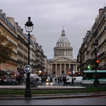 DSC00383.JPG