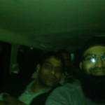 IMG00016-20110112-1828.jpg