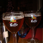 Brussels - Jan 08
