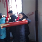 20100218094.jpg