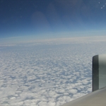 CIMG3356.JPG