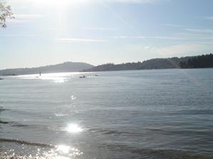 DSC08818.JPG
