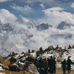 Nepal_0032.jpg