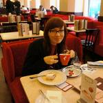 DSC00156.JPG