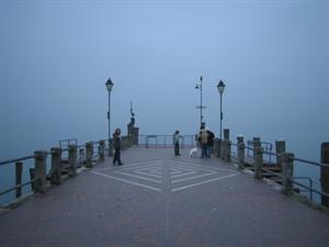 sirmione (38).jpg