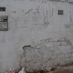 DSC_0173.JPG