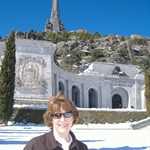DSCF1815.JPG