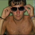 selb 066.jpg