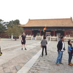 DSCF3595.jpg