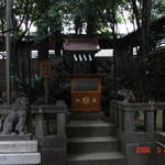DSC04041.JPG