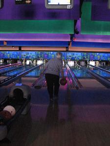IMG_9050.jpg