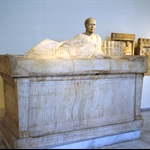 DSC00004.JPG
