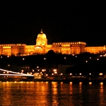 Budapest, Hungary