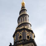 Copenhagen