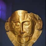 DSC00245.JPG