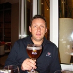DSC02142.jpg
