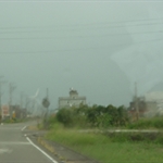DSC01614.JPG