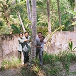 Arthungal Visit