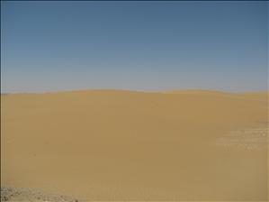Rieke_onderweg_Farafra-Dakhla_IMG_0585.JPG
