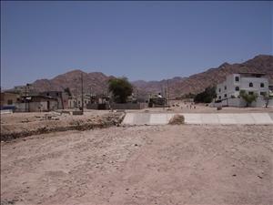 Aqaba  © Fernando López