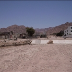 Aqaba  © Fernando López