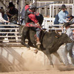 Cave Creek Rodeo 4-1-12 340.jpg
