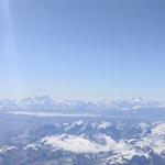 IMG_6371.JPG