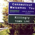 Welcome to Connecticut.jpg