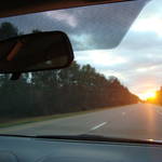 DSC00872.JPG
