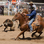 Cave Creek Rodeo 4-1-12 110.jpg