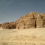 2012 0223 - 0014 - L.jpg