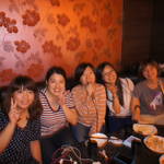 DSC05108.JPG