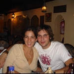 DSC00846.JPG