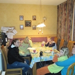 IMG_0954.JPG