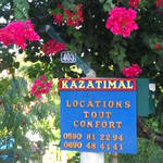 Kazatimal.jpg