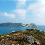DSC_0715.jpg