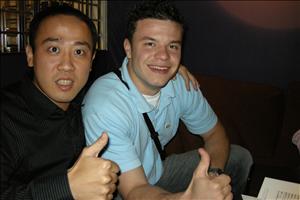 DSCN0110.jpg